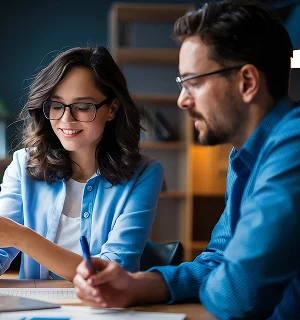 How Smart Consulting Drives Long-Term Success