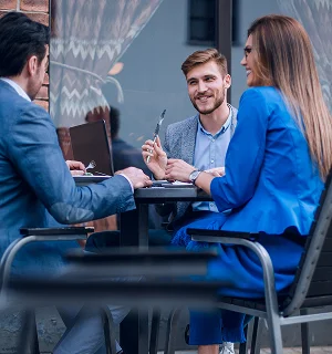 Proven Strategies Sustainable Business Growth