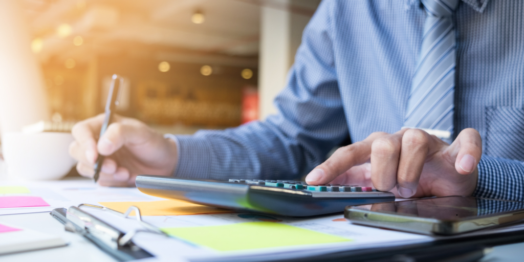 Making Tax Digital — What Small Businesses Need to Do
