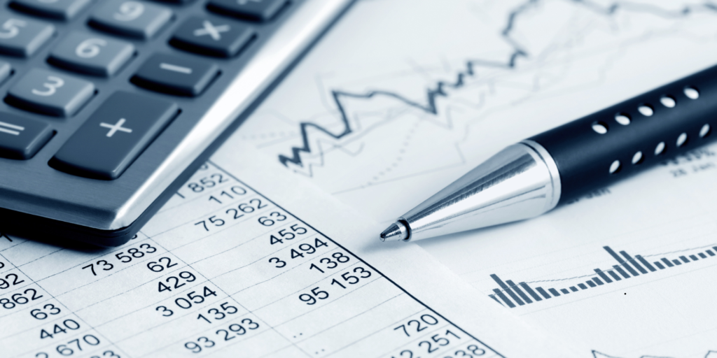 What CIS Contractors Need to Know About HMRC Deadlines