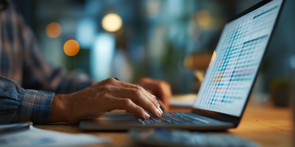 How to Register for VAT as a Sole Trader